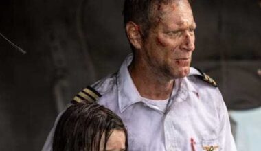 2026 USA Film Fest brings free films, big stars to Dallas