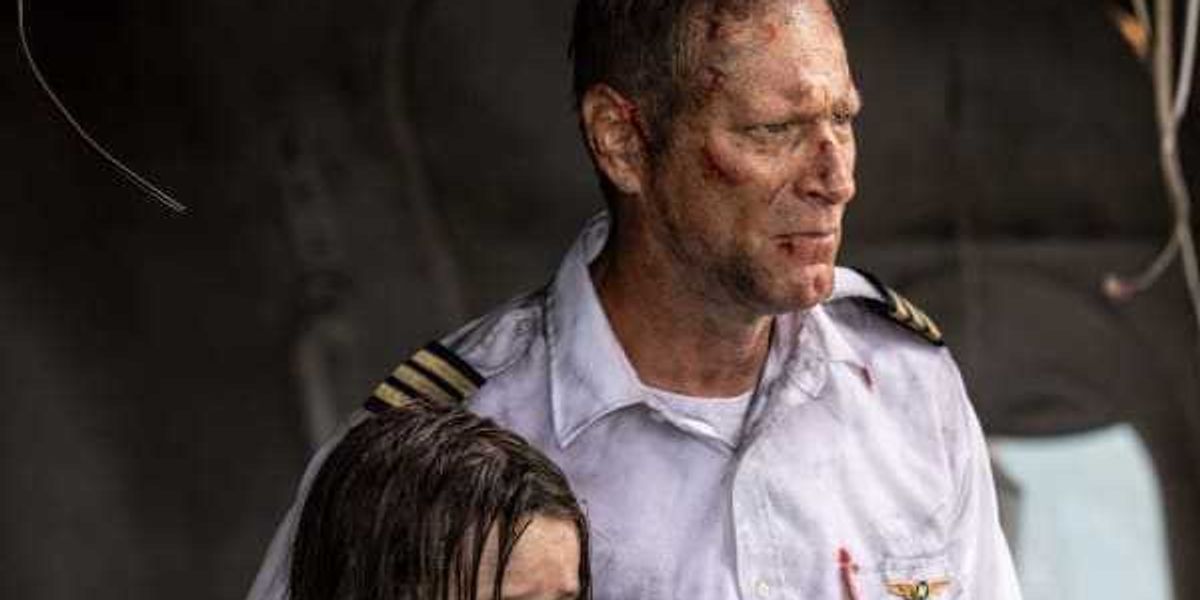 2026 USA Film Fest brings free films, big stars to Dallas