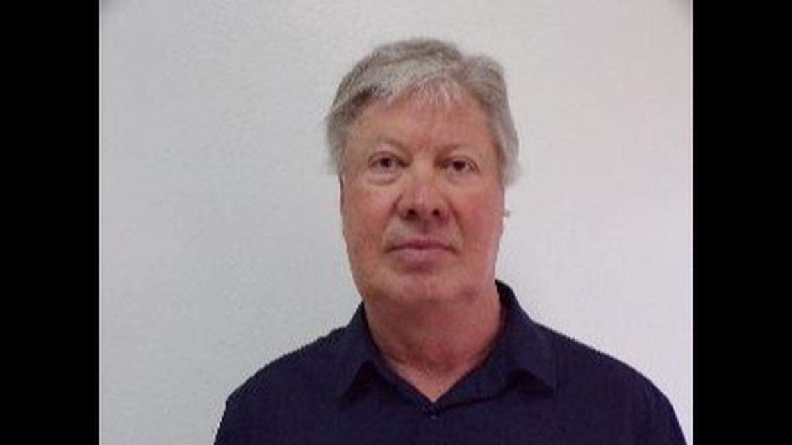 Gateway Church founder registered as sex offender in Texas