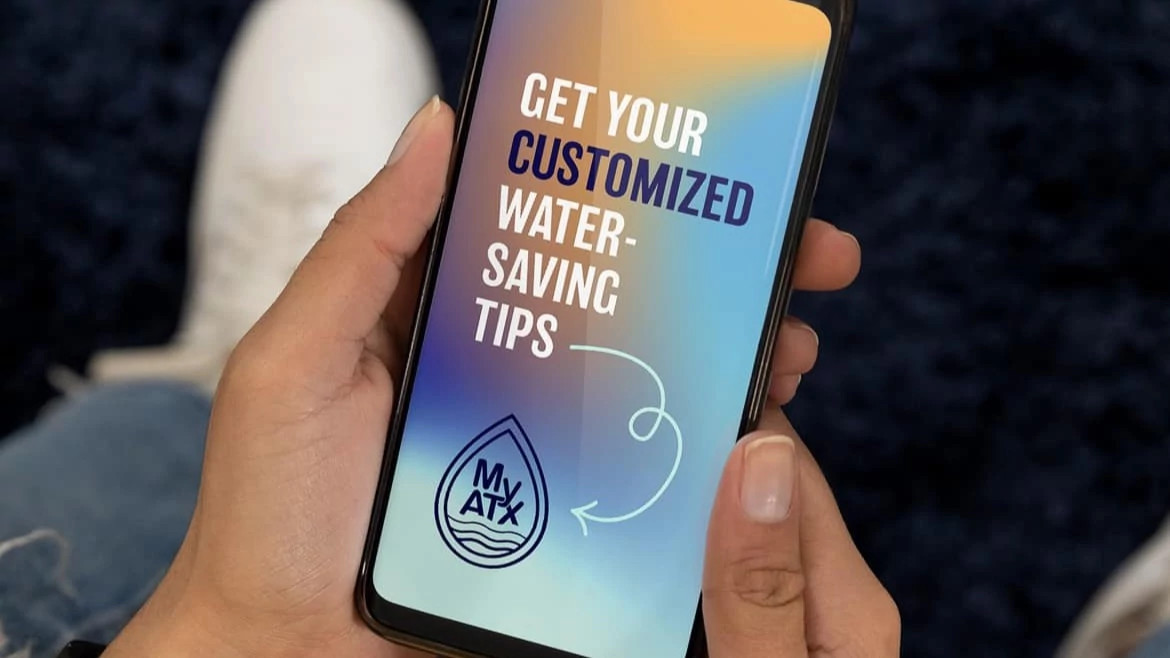 My ATX Water | Austin Water