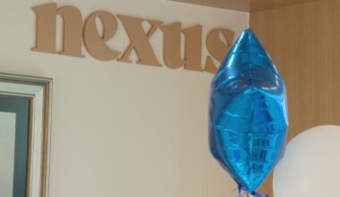 North Texas program helps women recover from addiction – NBC 5 Dallas-Fort Worth