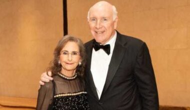 Ronald McDonald House of Dallas presents Rock The House