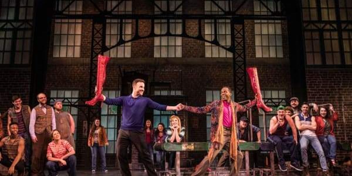 Best things to do in Dallas this weekend (Apr 23-26, 2026)