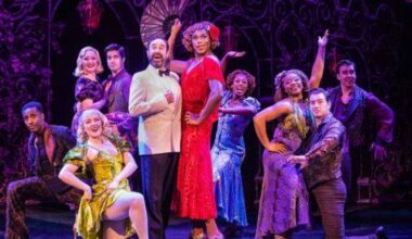 Top things to do in Dallas Easter weekend (Apr 2-5, 2026)