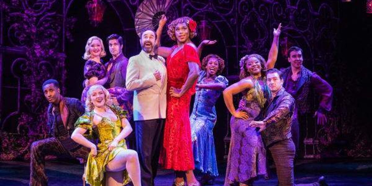 Top things to do in Dallas Easter weekend (Apr 2-5, 2026)