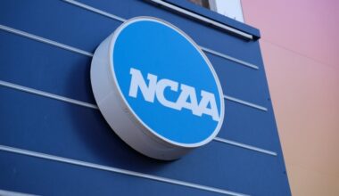 ncaa(2)