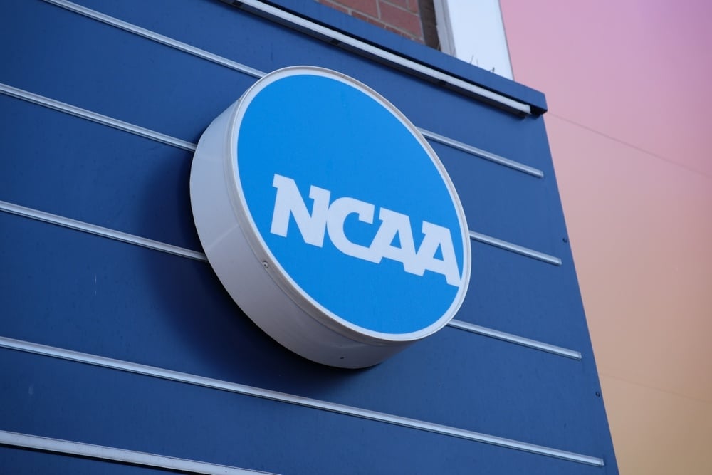 ncaa(2)