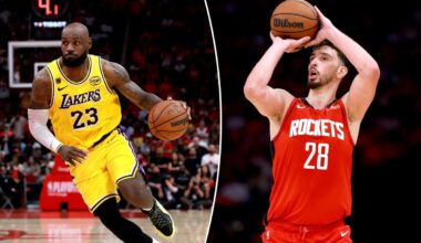 NBA playoffs picks, odds, best bets Sunday