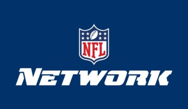 Birmingham Stallions vs Houston Gamblers Live Stream: Watch UFL