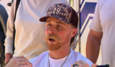 After I-Team report uncovering pattern of complaints, Fort Worth City Council discusses first responders workers' comp issues