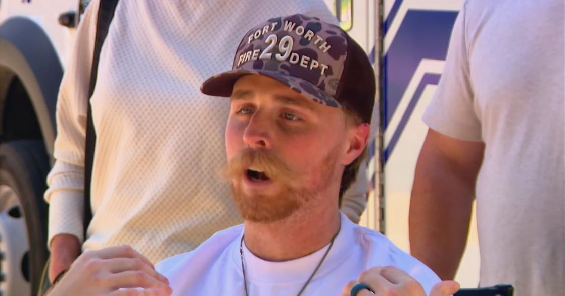 After I-Team report uncovering pattern of complaints, Fort Worth City Council discusses first responders workers' comp issues