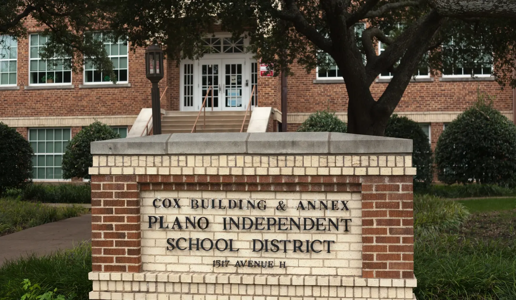 Plano ISD opens applications for new virtual learning option