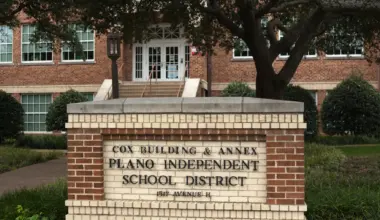 Plano ISD opens applications for new virtual learning option