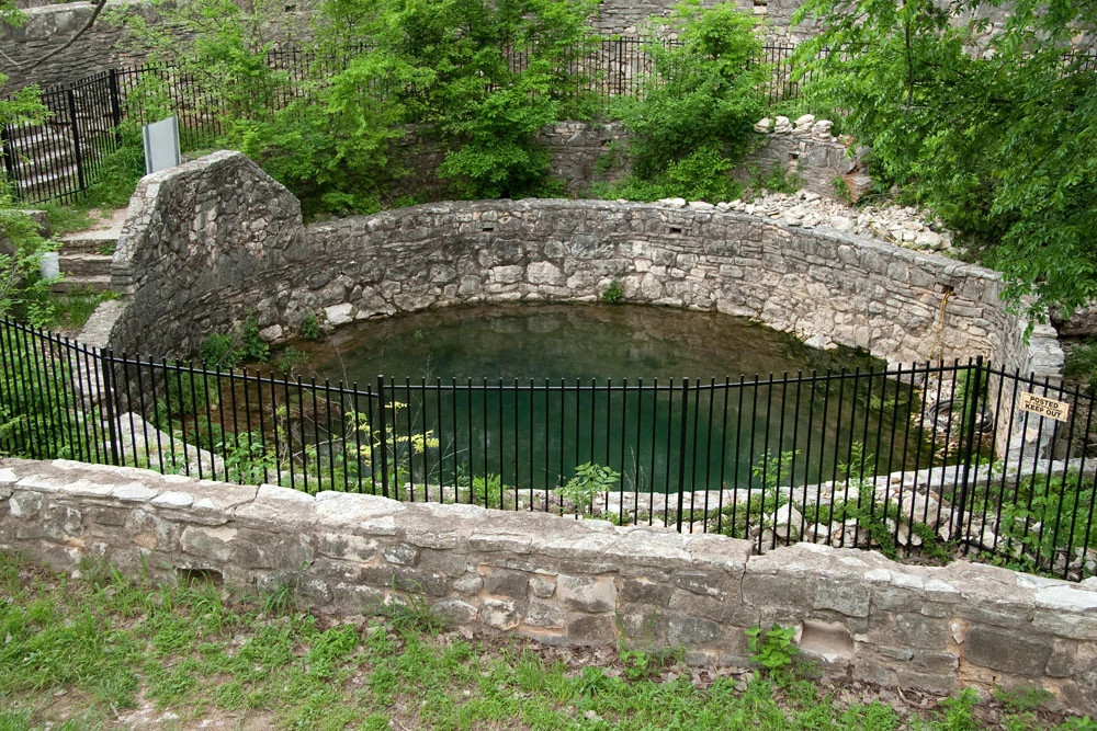 old_mill_spring