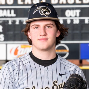 Plano East Has No Trouble Against Mckinney