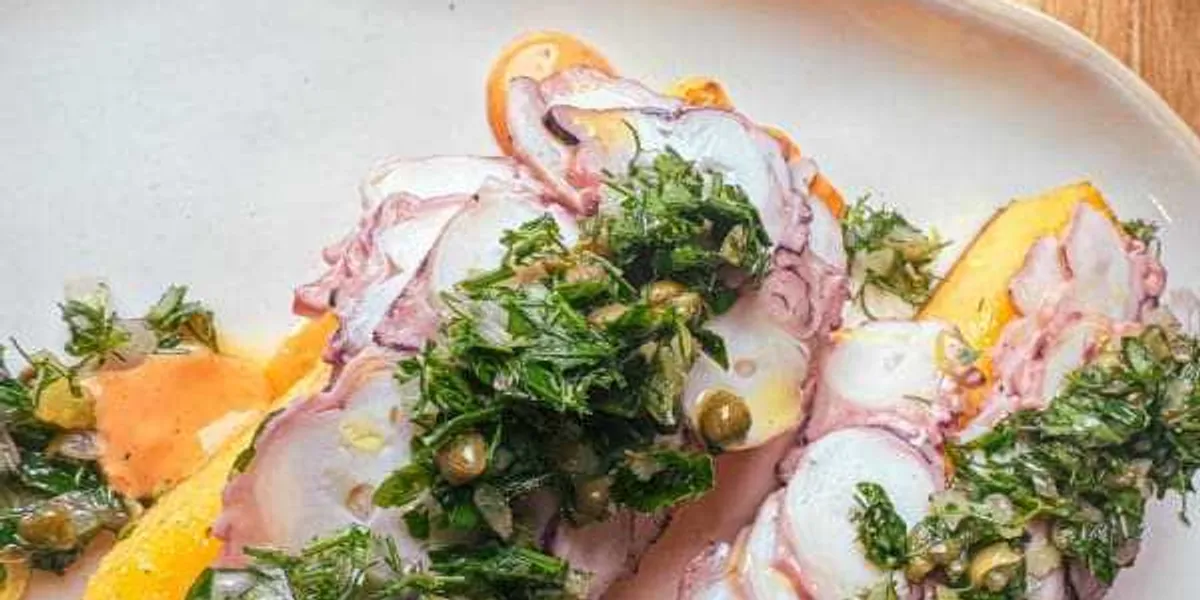 2 Dallas-area chef are 2026 James Beard Awards finalists