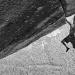 HBO Docuseries Examines Life of Extreme Sports Icon Dean Potter
