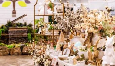 Painted Tree Boutiques stores close across Dallas, nationwide