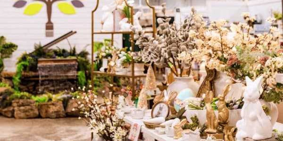 Painted Tree Boutiques stores close across Dallas, nationwide