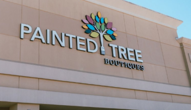 Painted Tree Boutiques abruptly closes all locations nationwide, including final Texas stores
