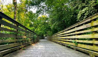 City of Fort Worth Unveils Earth Month Event Lineup