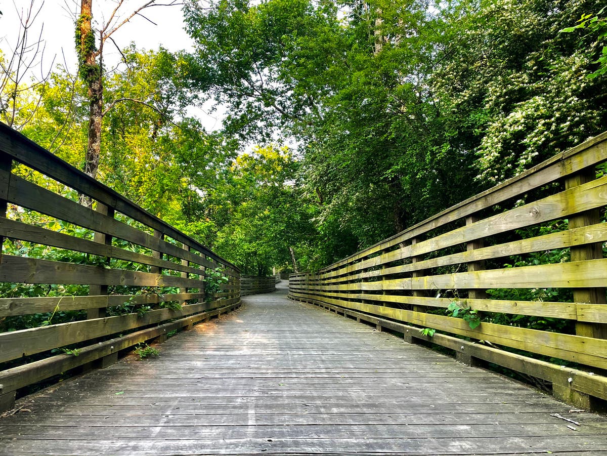 City of Fort Worth Unveils Earth Month Event Lineup