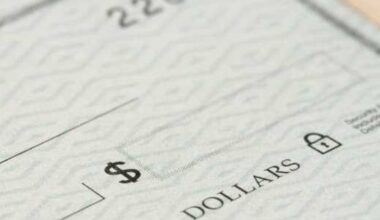 The salary needed to live comfortably in Fort Worth in 2026