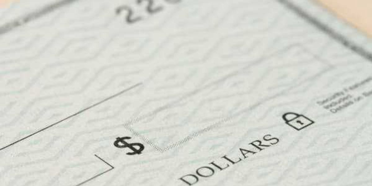 The salary needed to live comfortably in Fort Worth in 2026