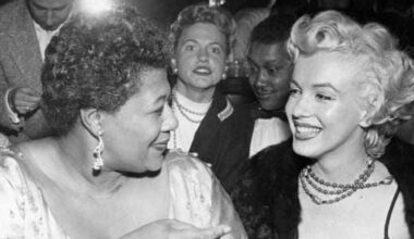 Dallas African American Museum reopens with Sepia photo show