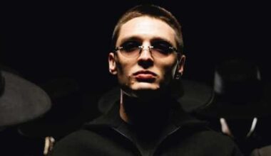 Top 7 things to do in San Antonio Easter 2026 weekend