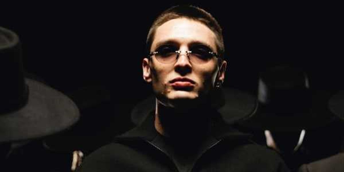 Top 7 things to do in San Antonio Easter 2026 weekend