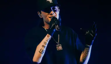 Live Music in San Antonio This Week: Peso Pluma, Testament, IV, The Toasters