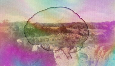 An Exclusive Look Inside the Meeting of Texas’s Greatest Minds