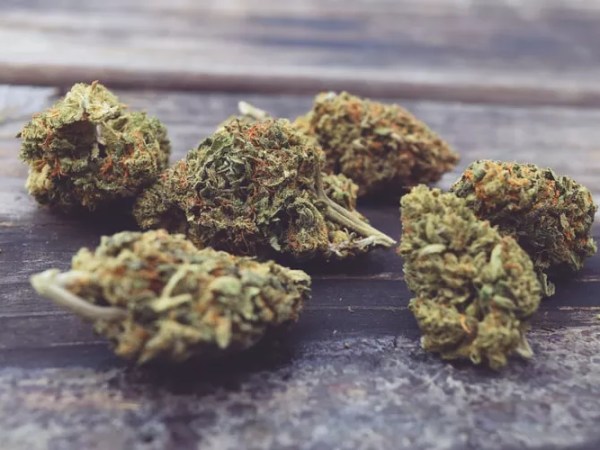 With Texas ban on smokable hemp now in effect, experts say customers will turn to mail-order