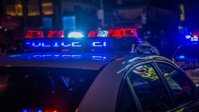 A shooting in East Austin reportedly left many injured. Image for representational purposes. (Unsplash)