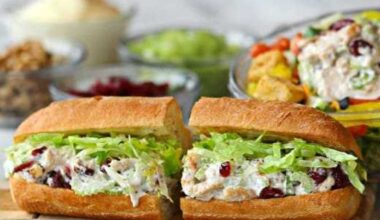 Pickleman's Gourmet Café unrolls 2 sandwich shops in Dallas