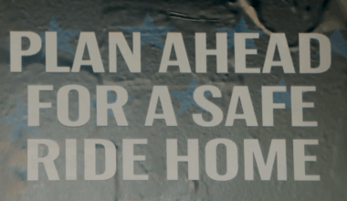 El Paso advocacy group calls for stricter DUI laws