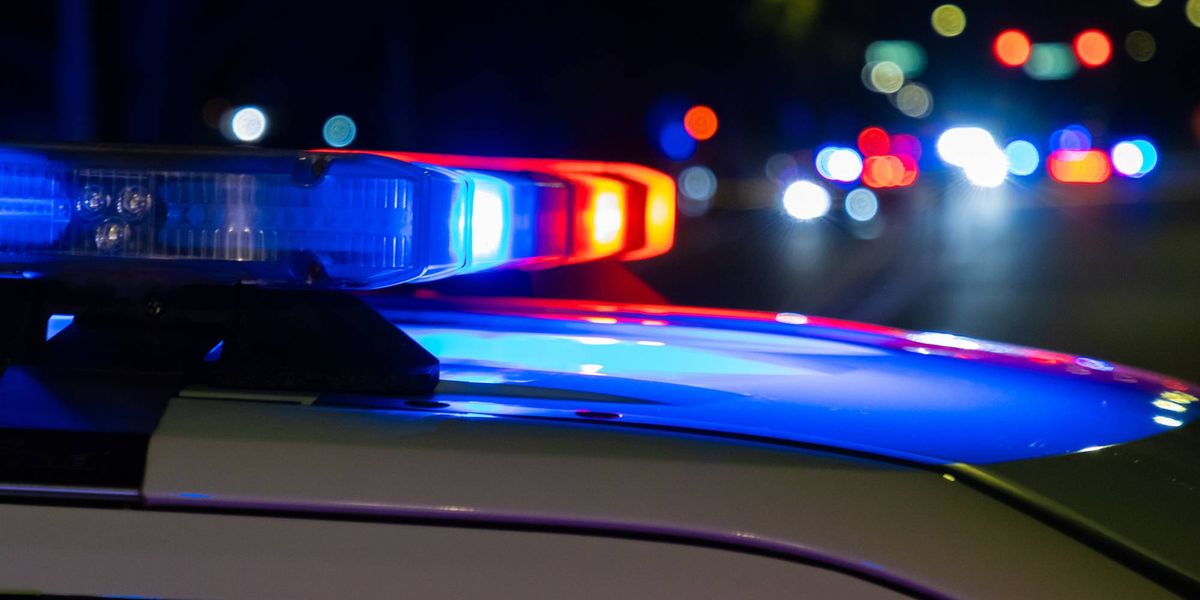 Dallas residents chance to speak with law enforcement