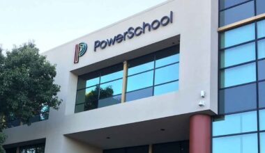 Plano Lands Major Expansion From Education Tech Company - Local Profile