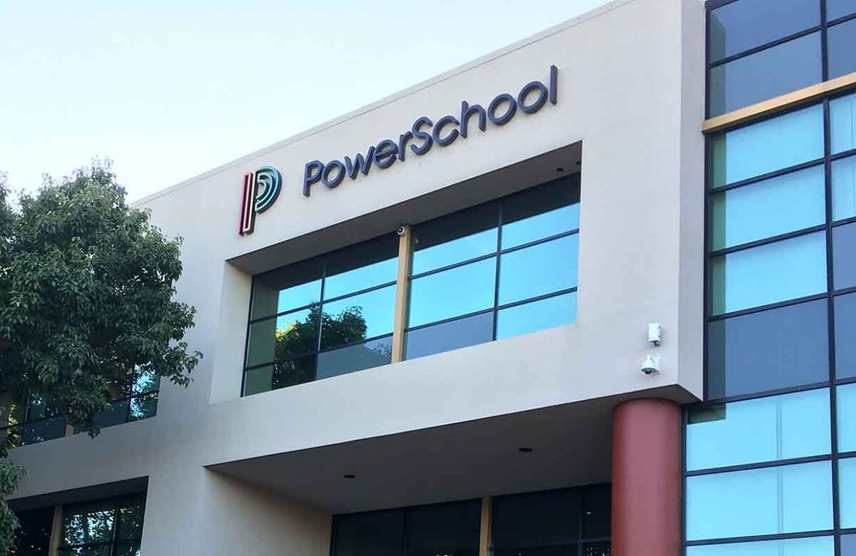Plano Lands Major Expansion From Education Tech Company - Local Profile