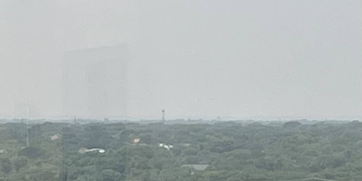 Concerns grow over proposed Preston Hollow development