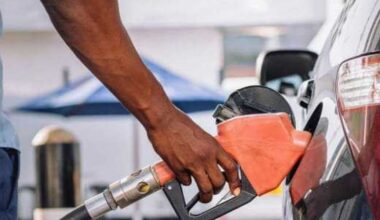 This is how much Texas gas prices have soared since 2025