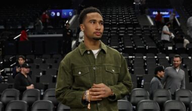 Texans' Ryans 'excited' by how Stroud has attacked offseason