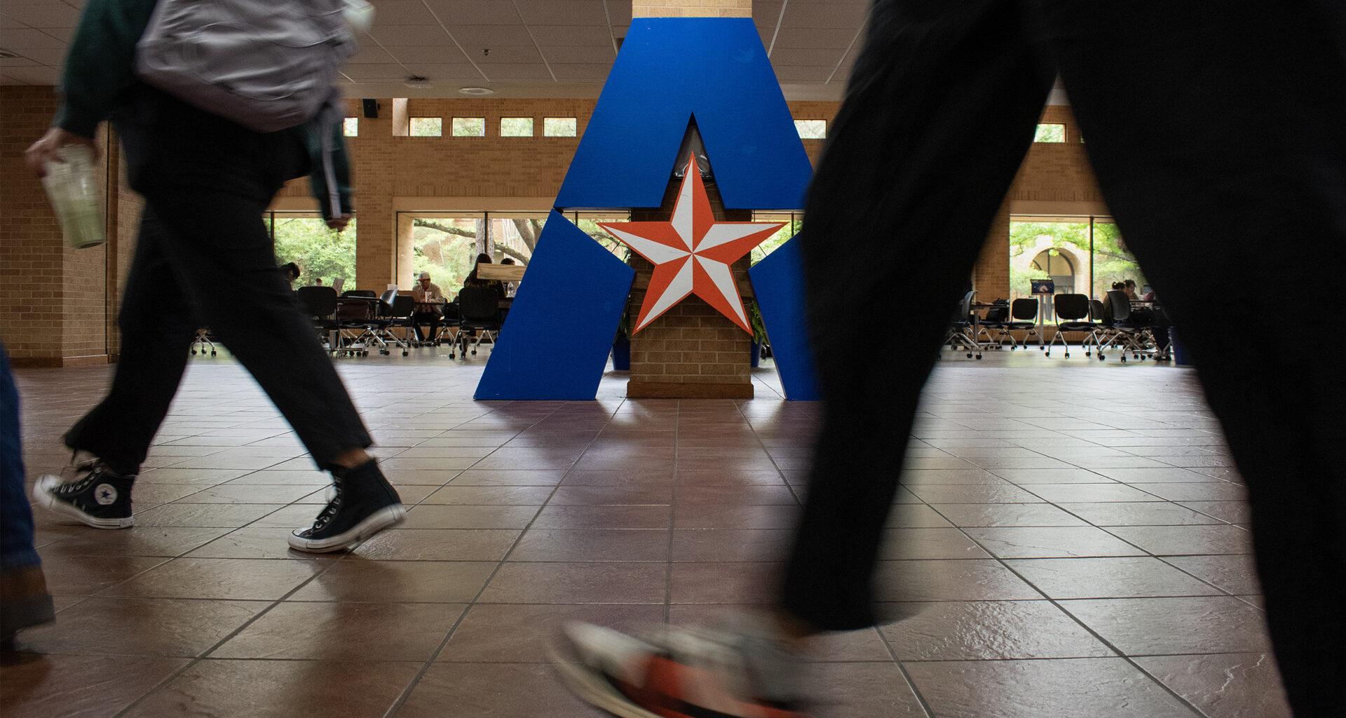 49 UTA employees have faced layoffs since June 2025, records show