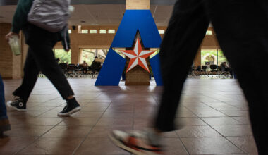 49 UTA employees have faced layoffs since June 2025, records show
