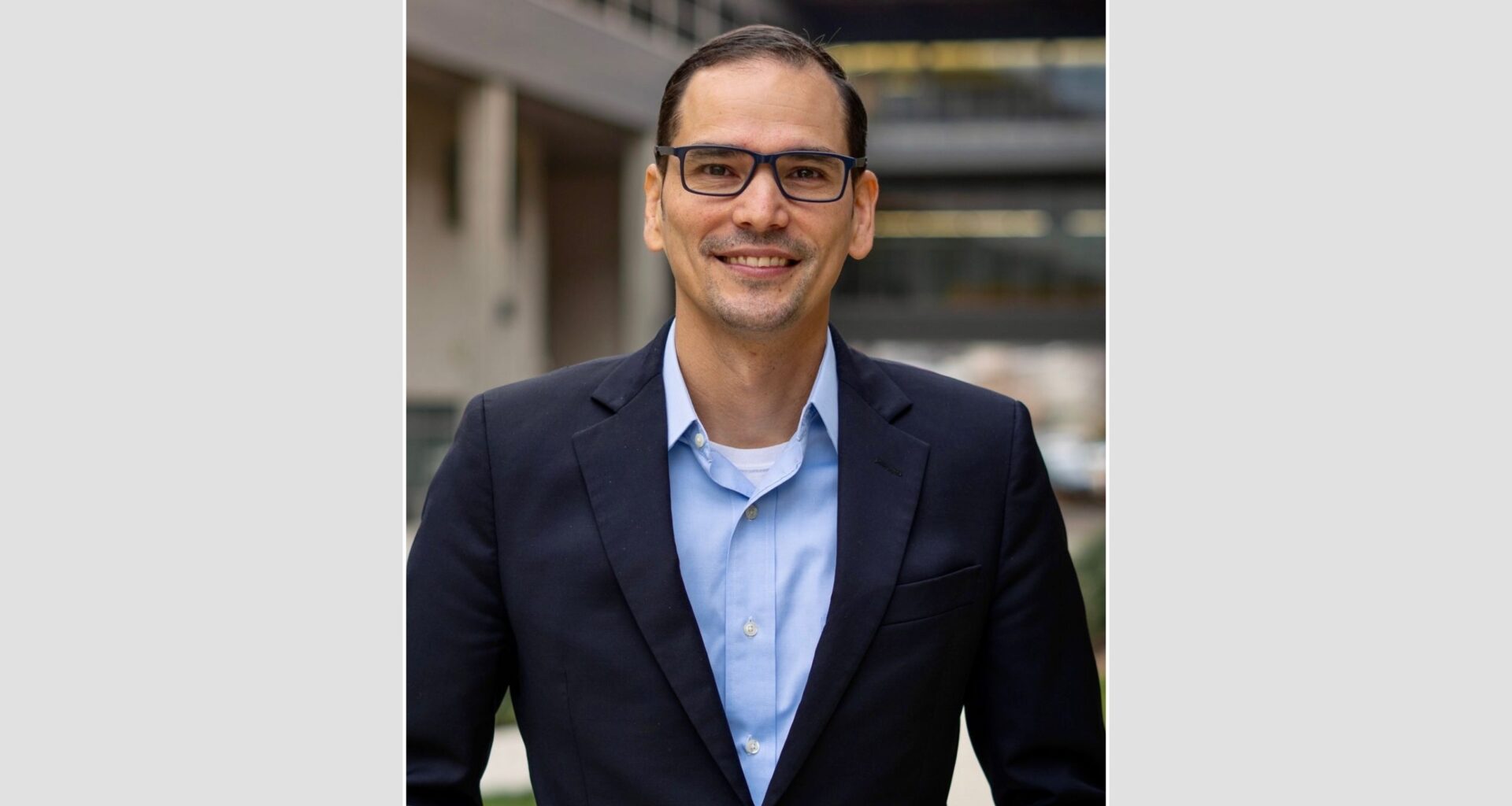 Alamo Colleges board candidate faces attack over teen arrest