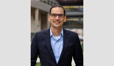 Alamo Colleges board candidate faces attack over teen arrest