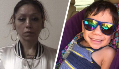 North Texas mother found incompetent to stand trial in 6-year-old son’s death