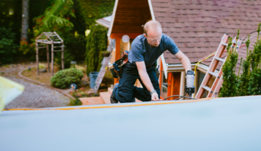 Texas homeowners pay high insurance costs, face rising premiums