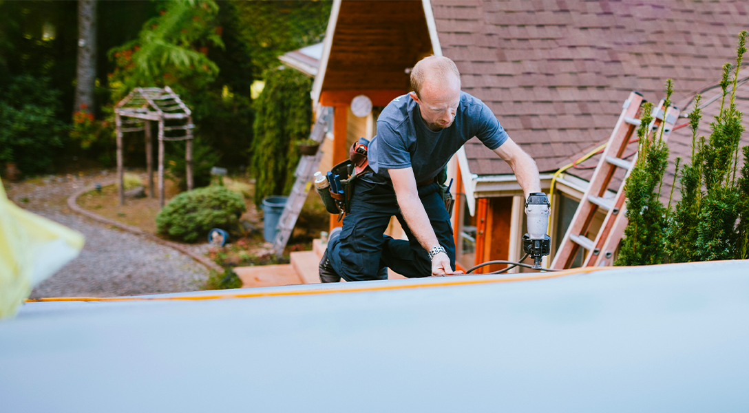 Texas homeowners pay high insurance costs, face rising premiums